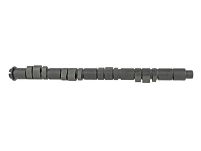Pro Series Stage 1+ Cam Shafts <br> Honda B-Series VTEC