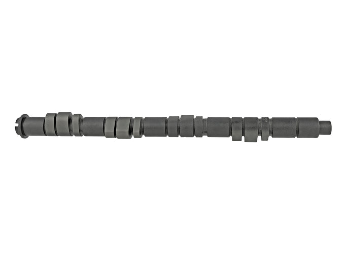 Pro Series Stage 1+ Cam Shafts <br> Honda B-Series VTEC