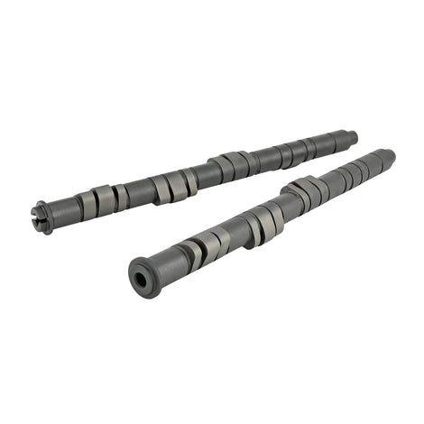 Pro Series Stage 2+ Cam Shafts <br> Honda B-Series VTEC