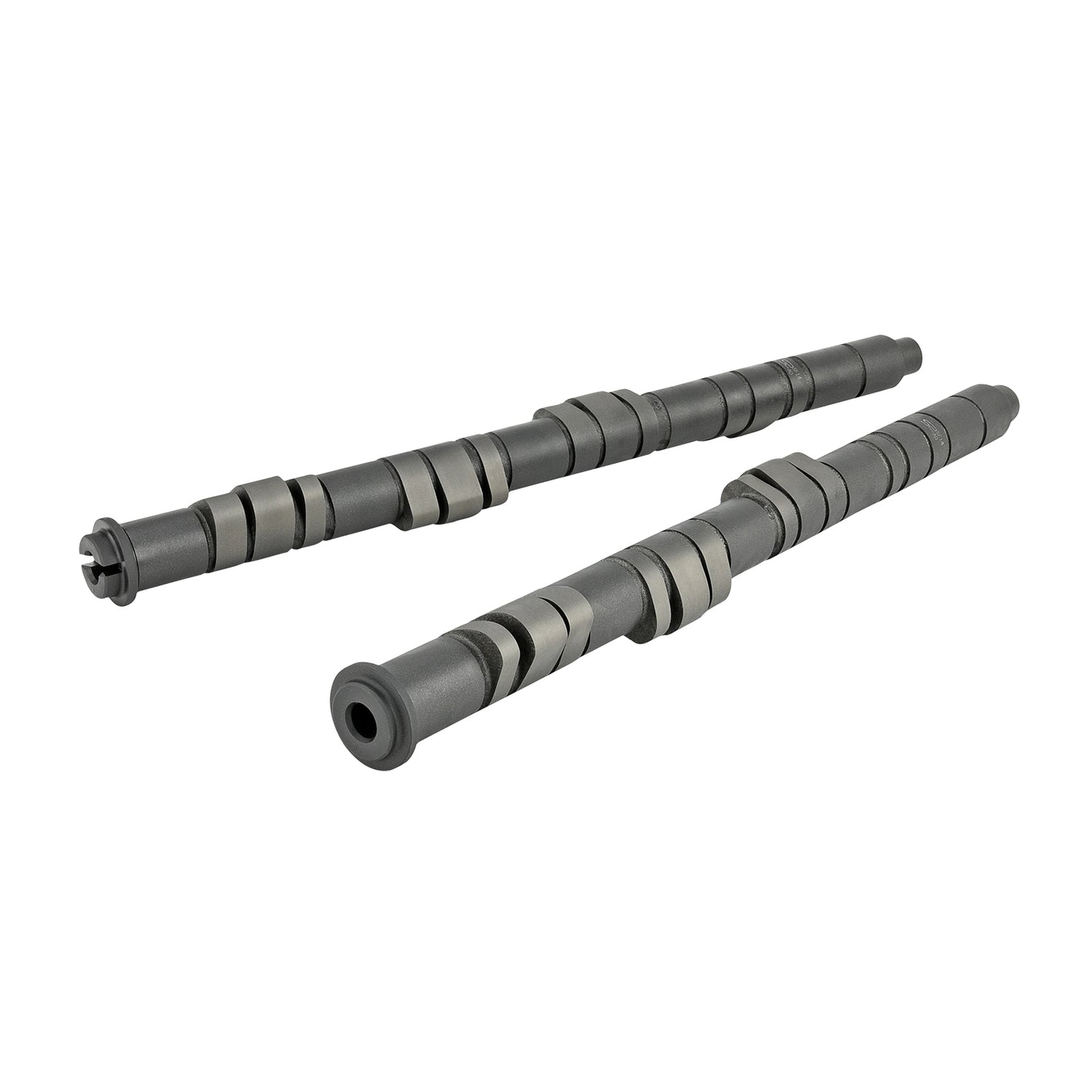 Pro Series Stage 3+ Cam Shafts <br> Honda B-Series VTEC