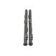 Pro Series Stage 3+ Cam Shafts <br> Honda B-Series VTEC