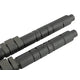 Pro Series Stage 3+ Cam Shafts <br> Honda B-Series VTEC