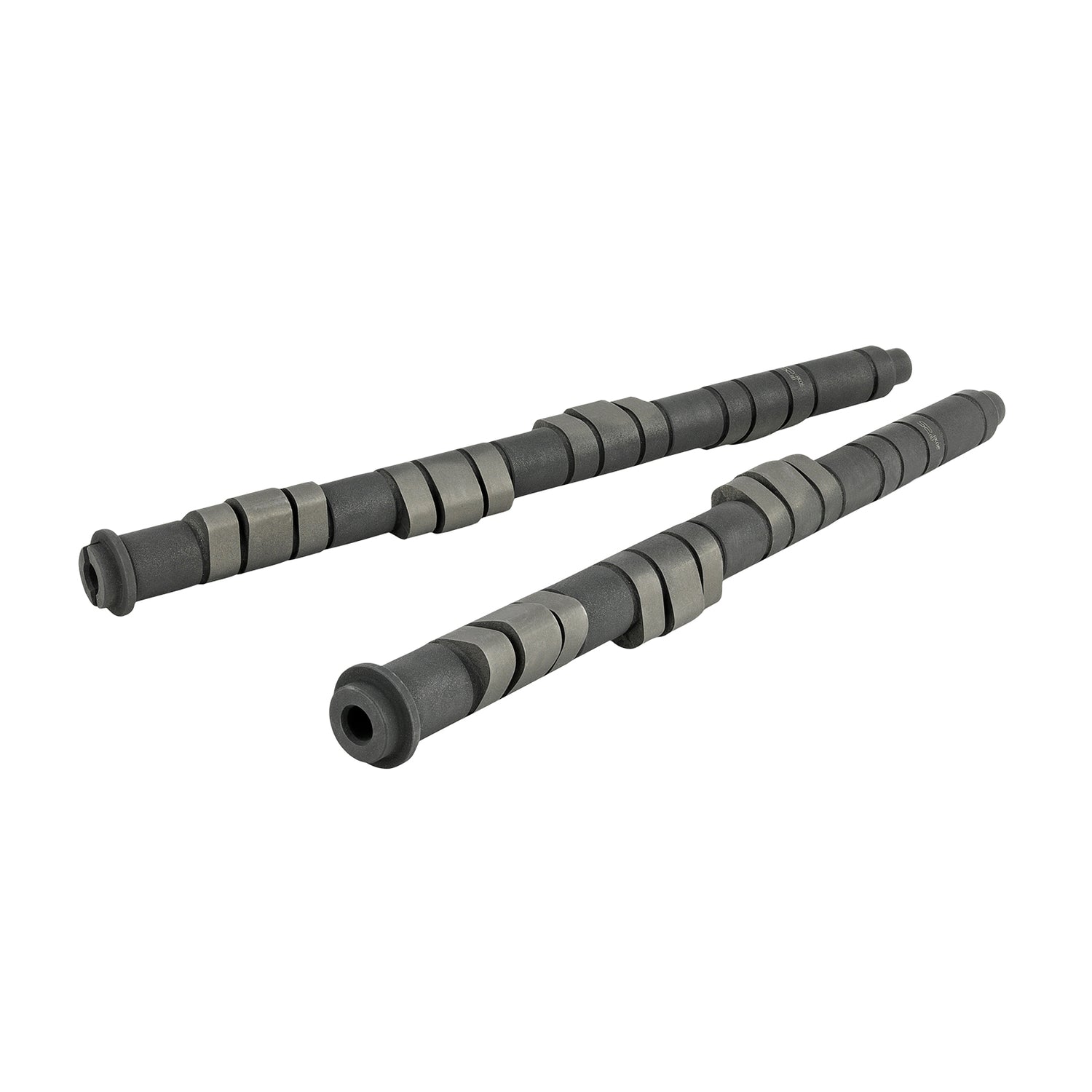 Pro Series Stage 1+ Cam Shafts <br> Honda H22/F20B VTEC