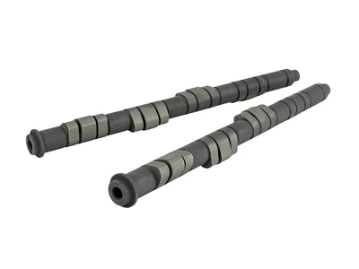 Pro Series Stage 1+ Cam Shafts <br> Honda H22/F20B VTEC