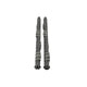 Pro Series Stage 1+ Cam Shafts <br> Honda H22/F20B VTEC
