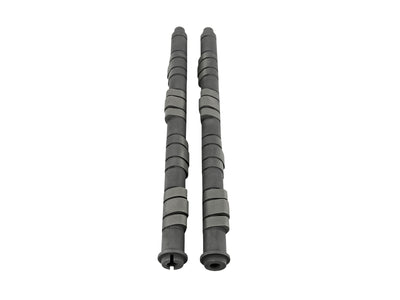 Pro Series Stage 1+ Cam Shafts <br> Honda H22/F20B VTEC