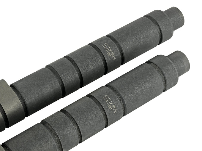 Pro Series Stage 1+ Cam Shafts <br> Honda H22/F20B VTEC