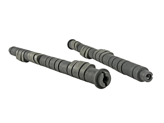 Pro Series Stage 1+ Cam Shafts <br> Honda H22/F20B VTEC