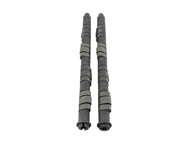 Pro Series Stage 2+ Cam Shafts <br> Honda H22/F20B VTEC