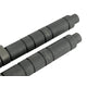 Pro Series Stage 2+ Cam Shafts <br> Honda H22/F20B VTEC