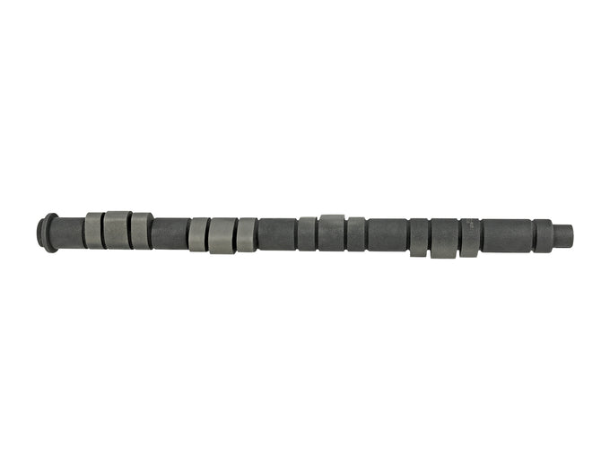 Pro Series Stage 2+ Cam Shafts <br> Honda H22/F20B VTEC