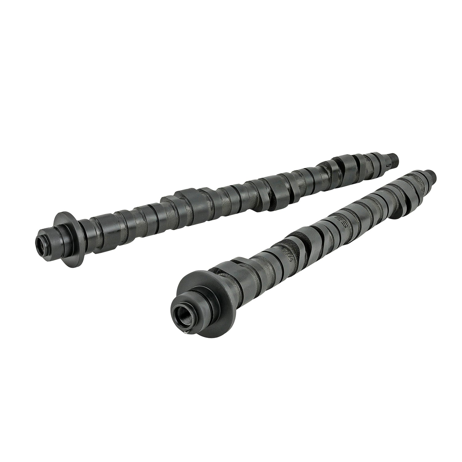 Pro Series 2 Camshafts <br> Honda F20C/F22C VTEC