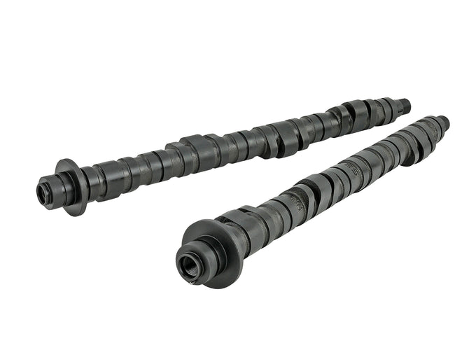 Pro Series 2 Camshafts <br> Honda F20C/F22C VTEC