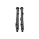 Pro Series 2 Camshafts <br> Honda F20C/F22C VTEC