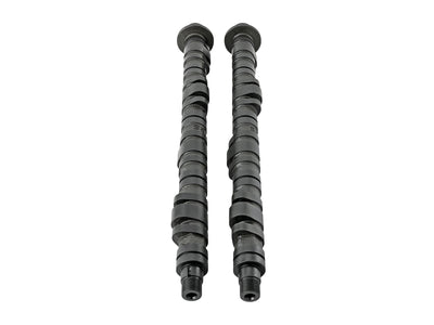 Pro Series 2 Camshafts <br> Honda F20C/F22C VTEC