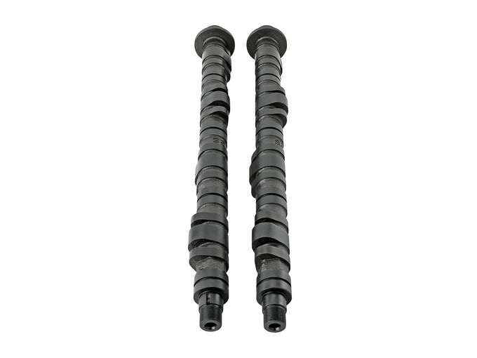 Pro Series 2 Camshafts <br> Honda F20C/F22C VTEC