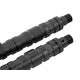 Pro Series 2 Camshafts <br> Honda F20C/F22C VTEC