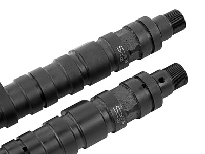 Pro Series 2 Camshafts <br> Honda F20C/F22C VTEC