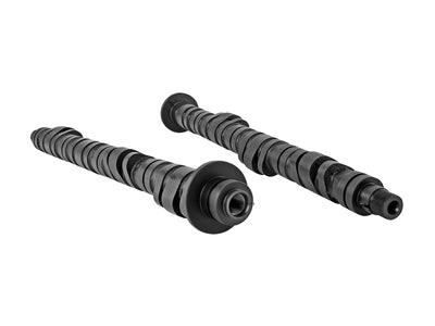 Pro Series 2 Camshafts <br> Honda F20C/F22C VTEC