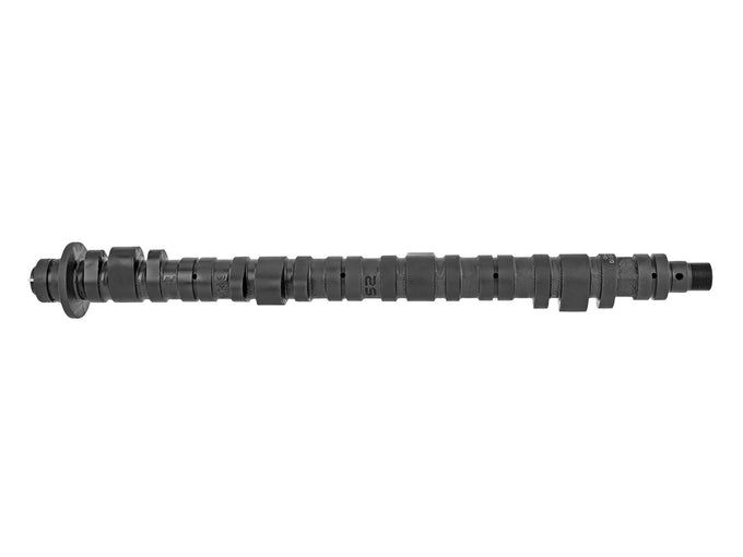 Pro Series 2 Camshafts <br> Honda F20C/F22C VTEC