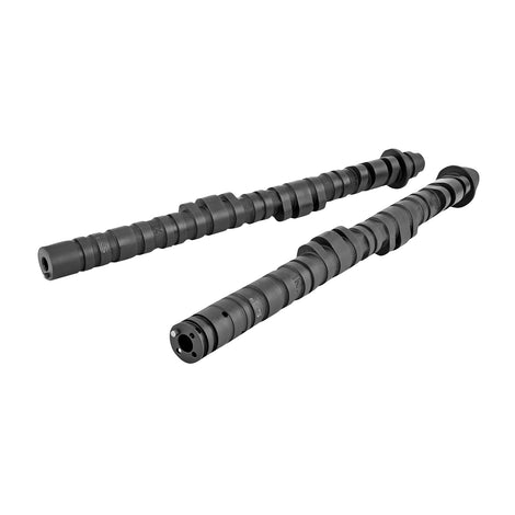Ultra Series Drop In D1 Camshafts <br> Honda K-Series