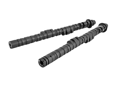 Ultra Series Drop In D1 Camshafts <br> Honda K-Series