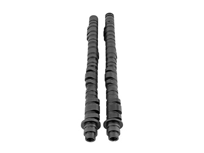 Ultra Series Drop In D1 Camshafts <br> Honda K-Series