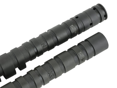 Ultra Series Drop In D1 Camshafts <br> Honda K-Series