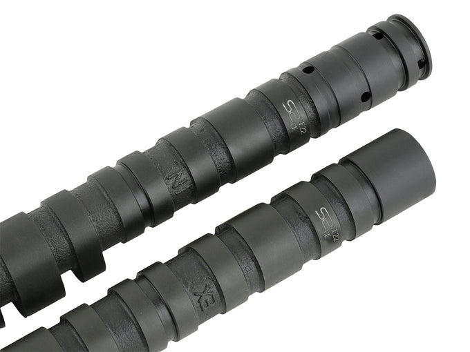 Ultra Series Drop In D1 Camshafts <br> Honda K-Series