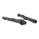 Ultra Series Drop In D1 Camshafts <br> Honda K-Series