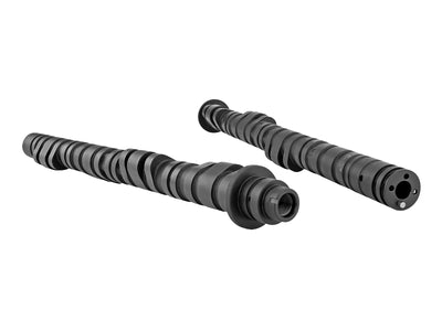 Ultra Series Drop In D1 Camshafts <br> Honda K-Series