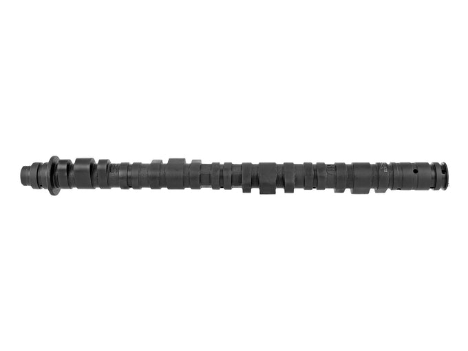 Ultra Series Drop In D1 Camshafts <br> Honda K-Series