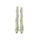 Ultra Series Stage 1 Cam Shafts <br> Honda K20A3 & K24A1/A3/A4/A8 DOHC i-VTEC