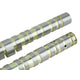 Ultra Series Stage 1 Cam Shafts <br> Honda K20A3 & K24A1/A3/A4/A8 DOHC i-VTEC