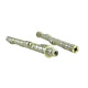 Ultra Series Stage 1 Cam Shafts <br> Honda K20A3 & K24A1/A3/A4/A8 DOHC i-VTEC