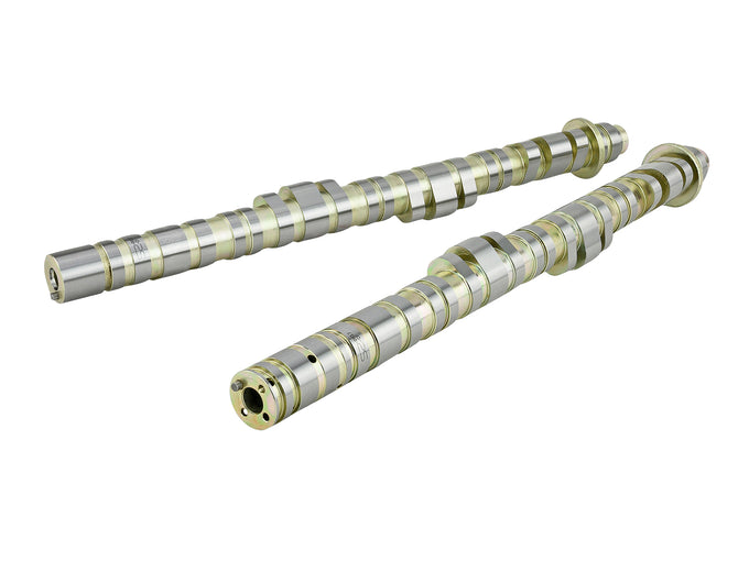 Ultra Series Stage 3 Cam Shafts <br> Honda K20A3 & K24A1/A3/A4/A8 DOHC i-VTEC