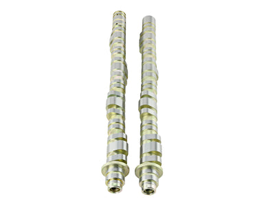 Ultra Series Stage 3 Cam Shafts <br> Honda K20A3 & K24A1/A3/A4/A8 DOHC i-VTEC