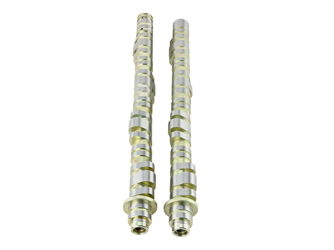 Ultra Series Stage 3 Cam Shafts <br> Honda K20A3 & K24A1/A3/A4/A8 DOHC i-VTEC