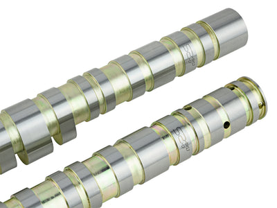 Ultra Series Stage 3 Cam Shafts <br> Honda K20A3 & K24A1/A3/A4/A8 DOHC i-VTEC