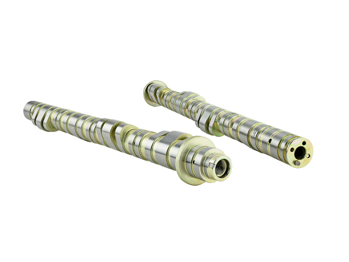 Ultra Series Stage 3 Cam Shafts <br> Honda K20A3 & K24A1/A3/A4/A8 DOHC i-VTEC