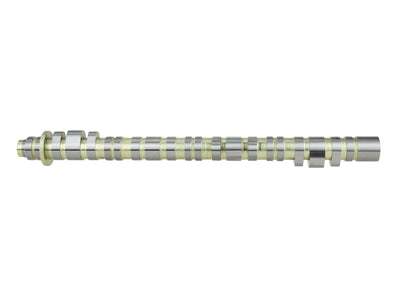 Ultra Series Stage 3 Cam Shafts <br> Honda K20A3 & K24A1/A3/A4/A8 DOHC i-VTEC