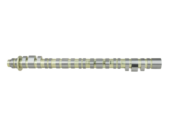 Ultra Series Stage 3 Cam Shafts <br> Honda K20A3 & K24A1/A3/A4/A8 DOHC i-VTEC
