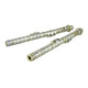 Ultra Series Stage 4 Cam Shafts <br> Honda K20A3 & K24A1/A3/A4/A8 DOHC i-VTEC