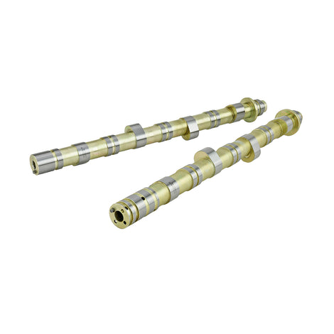 BMF 2 VTEC Camshafts <br> Honda K20A/A2/Z1/Z3