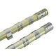 BMF3 Camshaft <br> Honda K-Series