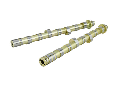 BMF4 Camshaft <br> Honda K-Series