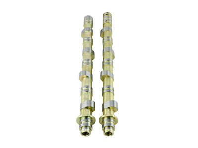 BMF4 Camshaft <br> Honda K-Series
