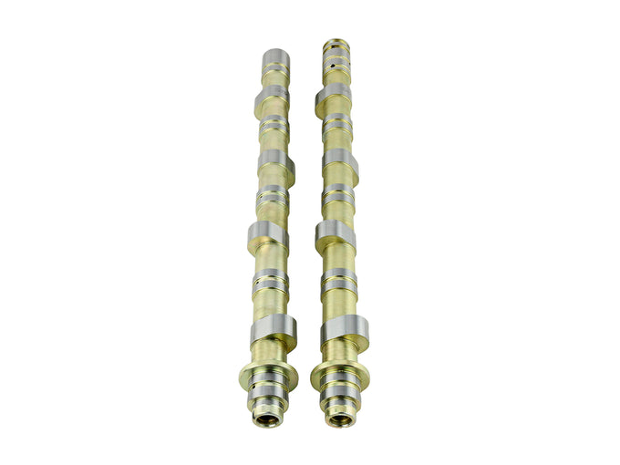 BMF4 Camshaft <br> Honda K-Series