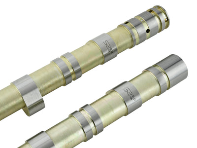 BMF4 Camshaft <br> Honda K-Series