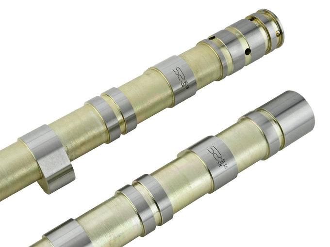 BMF4 Camshaft <br> Honda K-Series